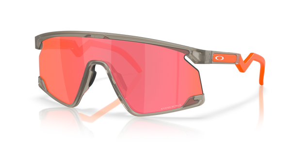 Oakley BXTR - OO928014