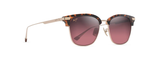 Maui Jim Kalaunu 629 - 10A