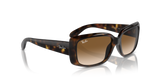 Ray Ban RB4389 - 710/51