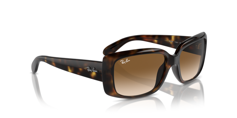 Ray Ban RB4389 - 710/51