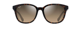 Maui Jim Kuikahi 647 - 10