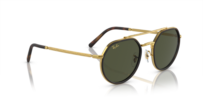 Ray Ban RB3765 - 919631