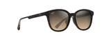 Maui Jim Kuikahi 647 - 10