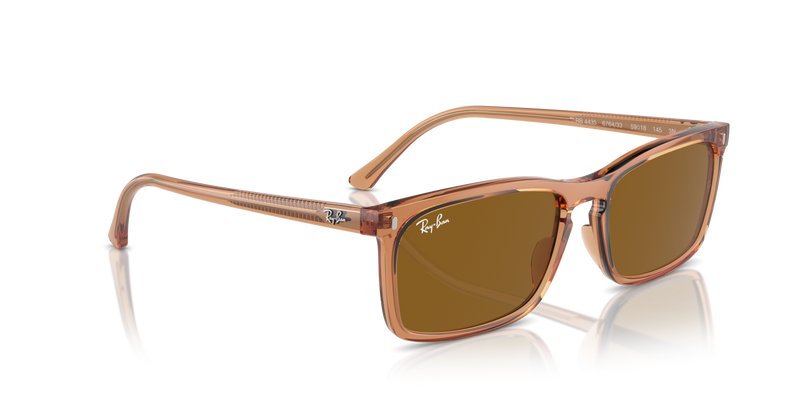 Ray Ban RB4435 - 676433