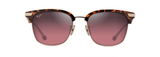 Maui Jim Kalaunu 629 - 10A