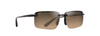 Maui Jim Laulima - HS626-10A