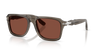 Persol PO8002S - 1103C5