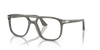 Persol 3329V - 1103