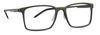 Monoqool Rainmaker - RN1127