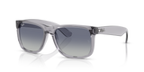 Ray-Ban Justin RB4165 - 67924L