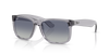 Ray-Ban Justin RB4165 - 67924L