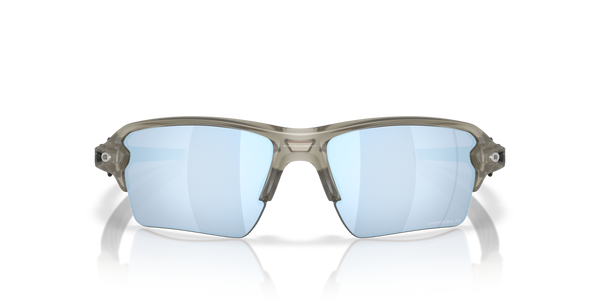 Oakley Flak 2.0 XL - OO9188J9