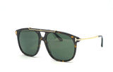 Tom Ford Sam 02 FT1306 - 52N