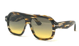 Tom Ford Rhonda FT1324 - 55B