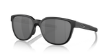 Oakley Actuator OO9250 - 0257