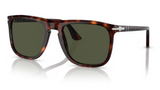Persol PO3336S - 24/31