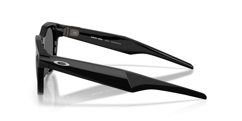 Oakley x Meta HSTN OW8002 - 03