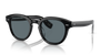Oliver Peoples Cary Grant Sun OV5413SU - 14923R