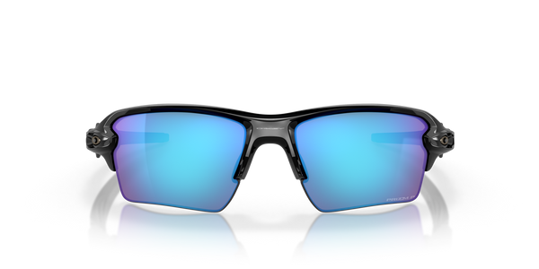 Oakley Flak 2.0 XL - OO9188F7