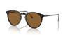 Oliver Peoples O'malley Sun OV5183S - 166653
