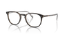 Oliver Peoples Finley Vintage OV5397U - 1666