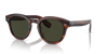 Oliver Peoples Cary Grant Sun OV5413SU - 1679P1