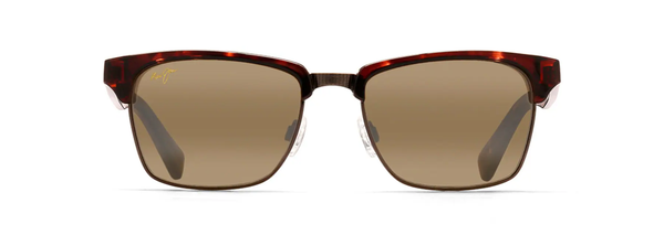 Maui Jim Kawika H257 - 16c