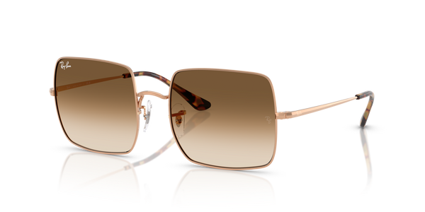 Ray-Ban Square RB1971 - 920251