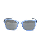 Oakley Ojector OO9018 - 17