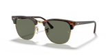 Ray-Ban Clubmaster - RB3016 990/58