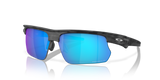 Oakley Bisphaera OO9400 - 05