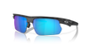 Oakley Bisphaera OO9400 - 05