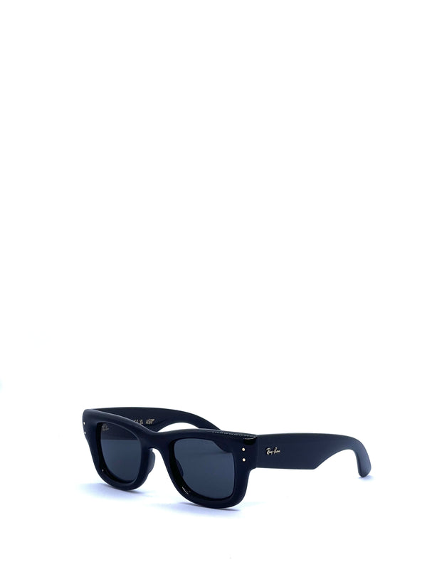 Rayban Wayfarer Puffer RB4940 - 610/87