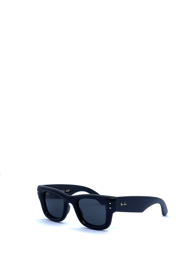 Rayban Wayfarer Puffer RB4940 - 610/87
