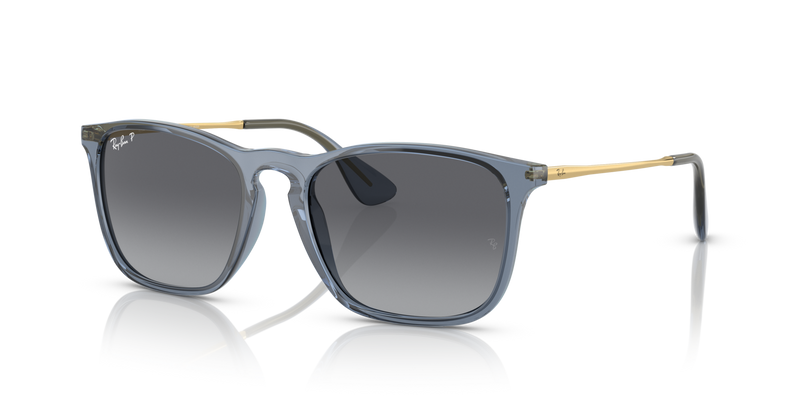 Ray Ban RB4187 - 6592T3