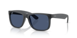 Ray-Ban Justin RB4165 - 687380