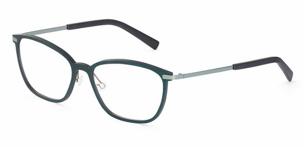 Fleye Copenhagen Magda - 4700