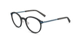 Fleye Copenhagen Mattheo - 4775