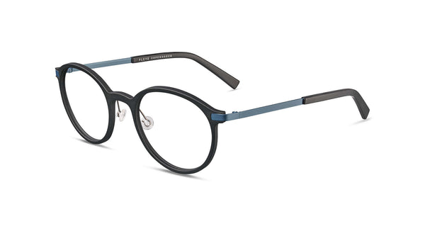 Fleye Copenhagen Mattheo - 4775