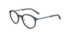 Fleye Copenhagen Mattheo - 4775