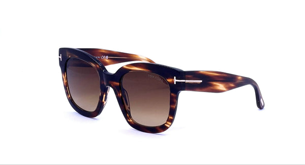Tom Ford Beatrix TF613 - 55F