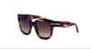 Tom Ford Beatrix TF613 - 55F