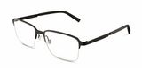 Fleye Copenhagen Favne - 4017