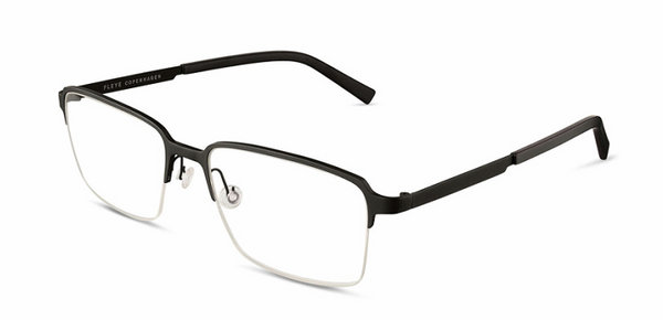 Fleye Copenhagen Favne - 4017