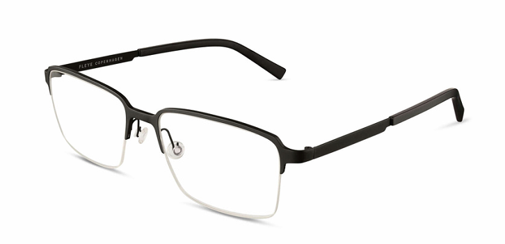 Fleye Copenhagen Favne - 4017