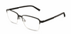 Fleye Copenhagen Favne - 4017