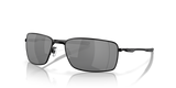 Oakley Square Wire - OO407513