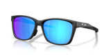 Oakley Paracord - OO9506D01