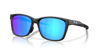 Oakley Paracord - OO9506D01