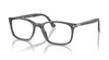Persol 3189V - 1196
